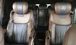 vs680和v260哪个好 V260迈巴赫