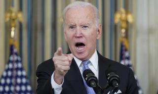 沙特石油减产的目的是什么 沙特为石油减产辩护