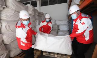 内蒙古新闻综合《新闻天天看》在网上怎么观看当天的~以及以前的内容 内蒙古新闻综合频道