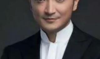 2022鸡年春晚主持人 春晚主持人2022名单