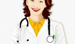 祛除黄褐斑多少钱