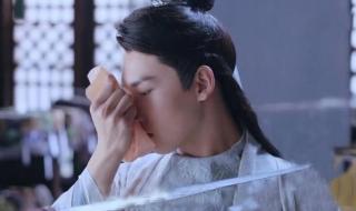 神秘王爷独宠妃