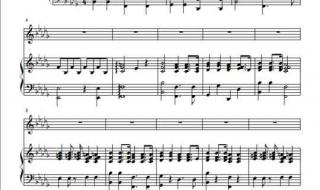 别惹农夫阳光开朗大男孩怎么获得 阳光开朗大男孩儿