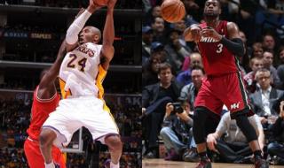 nba2kol表演赛怎么玩 nba2kol操作技巧