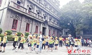 永恒之塔弓星烙印选择 永恒之塔烙印任务