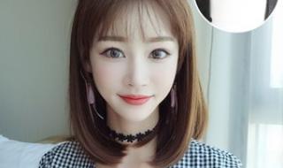 方脸爷爷和圆脸奶奶