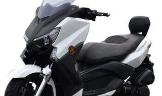 助力自行车十大品牌 电动助力自行车排名