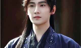 且试天下白风夕怀孕