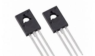 mj2955和2n3055功放怎么样 2n3055功放