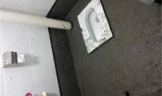 深圳漏水修理公司排名 附近防水堵漏正规公司