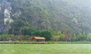 深圳哪好玩又不用花钱