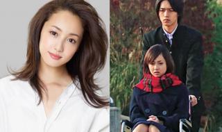 一公升的眼泪原型故事有没有麻生 一公升的眼泪主题曲