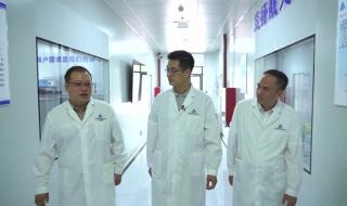 山东选调生职位表