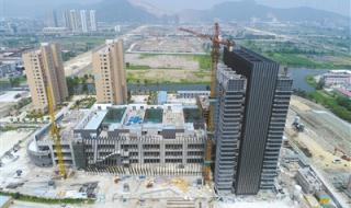 温州附近驾驶证换证体检的医院 温州附属第二医院