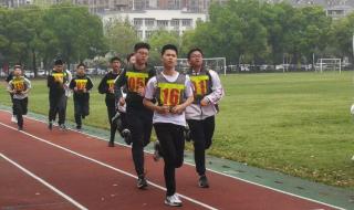 武汉中考成绩出炉