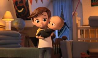 重现江湖是什么意思 重出江湖是什么意思