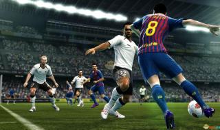 求一套实况足球2013的阵容 实况足球2013序列号