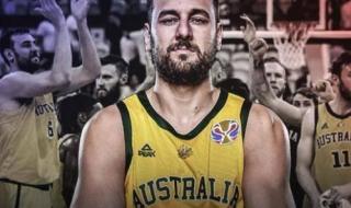 2023fiba男篮世界杯什么时候 fiba世界杯