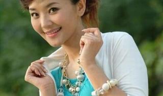 河北卫视于辉近况 河北电视台男主持人