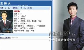 莆田有地面波电视信号吗 莆田电视台一套