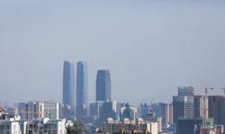 厦门二手交易市场