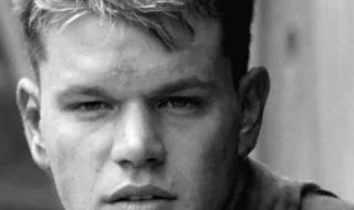 汤姆汉克斯经典电影