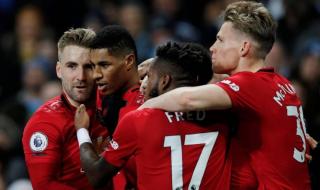 英超积分榜和射手榜 英超积分榜及射手榜排名