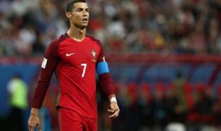 阿根廷跟葡萄牙的位置 阿根廷葡萄牙说一种语言吗