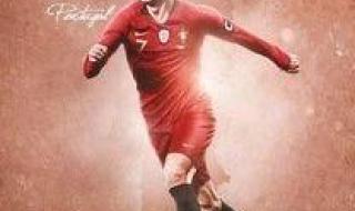 世界杯的全称是什么 世界杯叫什么名字