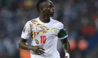 波兰世界杯历史战绩