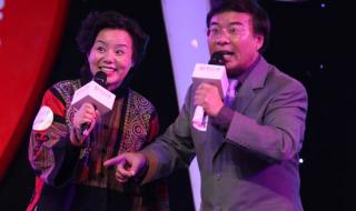 央视财经频道是几频道 央视财经频道主持人