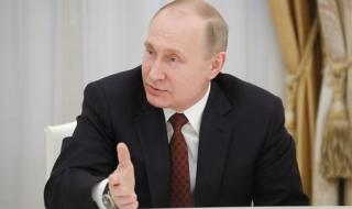 俄罗斯奥运会禁赛