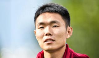 原恒大足球队员名单