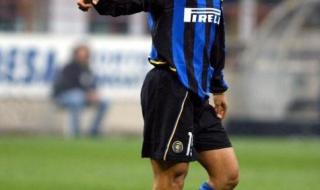 2002年韩日世界杯巴西队的阵容里有哪些球员 02世界杯葡萄牙阵容