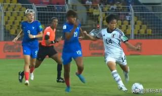 世界杯日本队战绩