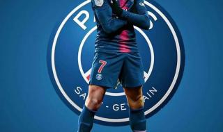 欧冠32强抽签规则 欧冠杯规则