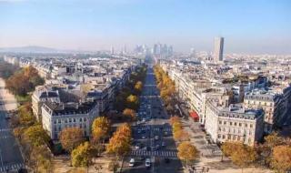 意大利对澳大利亚