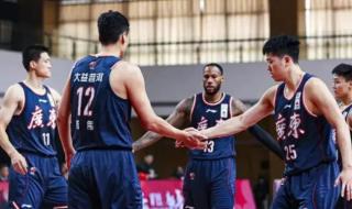 cba第二赛段时间 cba赛程第二阶段什么时间开始