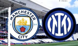 欧冠全场最佳有奖金吗 2023欧冠冠军奖金有多少