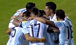 厄瓜多尔排名世界第几 厄瓜多尔世界杯预选赛赛程