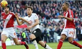 足球比赛时间是多久