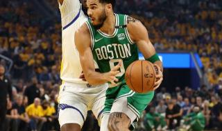 nba总决赛2022在线观看