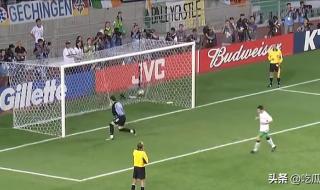 世界杯西班牙队历届成绩 西班牙往届世界杯战绩