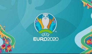 2020~2021欧冠冠军 梅西没参加2020欧冠吗