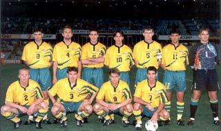 世界杯c组出线形势