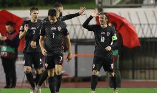 2022世界杯淘汰赛规则 2022年卡塔尔世界杯晋级的国家