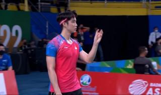 2022年澳网男单冠军是谁 2022世乒赛男单决赛时间