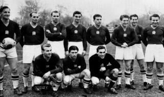 夺得过世界杯的有哪些国家 世界杯冠军有亚洲国家吗