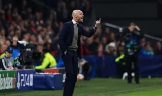 足总杯曼城夺冠曼联能拿欧联资格吗 足总杯决赛曼城vs曼联咪咕直播吗