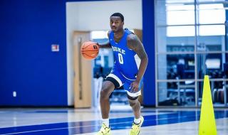 三亚一中2023高考状元 甘谷2023状元是谁